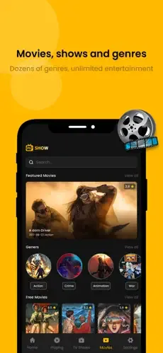 star-sports-online Movies and shows