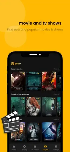 star-sports-online movie